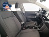 Volkswagen T-Cross 1.0 tsi sport 110cv