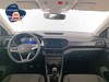 Volkswagen T-Cross 1.0 tsi sport 110cv