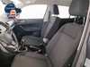 Volkswagen T-Cross 1.0 tsi sport 110cv