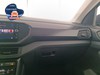 Volkswagen T-Cross 1.0 tsi sport 110cv