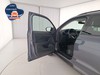Volkswagen T-Cross 1.0 tsi sport 110cv