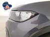 Volkswagen T-Cross 1.0 tsi sport 110cv