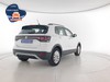 Volkswagen T-Cross 1.0 tsi style 115cv dsg