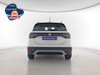Volkswagen T-Cross 1.0 tsi style 115cv dsg