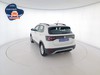 Volkswagen T-Cross 1.0 tsi style 115cv dsg