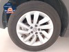 Volkswagen T-Cross 1.0 tsi style 115cv dsg