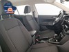 Volkswagen T-Cross 1.0 tsi style 115cv dsg