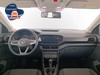 Volkswagen T-Cross 1.0 tsi style 115cv dsg