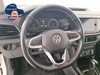 Volkswagen T-Cross 1.0 tsi style 115cv dsg