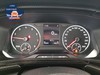 Volkswagen T-Cross 1.0 tsi style 115cv dsg