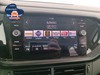 Volkswagen T-Cross 1.0 tsi style 115cv dsg