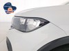 Volkswagen T-Cross 1.0 tsi style 115cv dsg