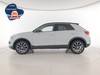 Volkswagen T-Roc 1.6 tdi advanced