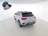 Volkswagen T-Roc 1.6 tdi advanced