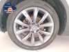 Volkswagen T-Roc 1.6 tdi advanced