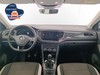 Volkswagen T-Roc 1.6 tdi advanced