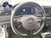Volkswagen T-Roc 1.6 tdi advanced