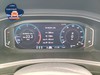 Volkswagen T-Roc 1.6 tdi advanced