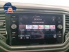 Volkswagen T-Roc 1.6 tdi advanced