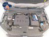 Volkswagen T-Roc 1.6 tdi advanced