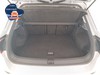 Volkswagen T-Roc 1.6 tdi advanced