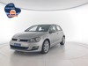 Volkswagen Golf 5p 2.0 tdi executive 150cv dsg