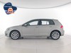 Volkswagen Golf 5p 2.0 tdi executive 150cv dsg