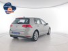 Volkswagen Golf 5p 2.0 tdi executive 150cv dsg