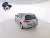 Volkswagen Golf 5p 2.0 tdi executive 150cv dsg