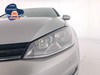 Volkswagen Golf 5p 2.0 tdi executive 150cv dsg
