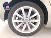 Volkswagen Golf 5p 2.0 tdi executive 150cv dsg