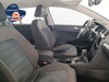 Volkswagen Golf 5p 2.0 tdi executive 150cv dsg
