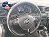 Volkswagen Golf 5p 2.0 tdi executive 150cv dsg