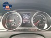 Volkswagen Golf 5p 2.0 tdi executive 150cv dsg