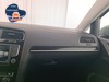 Volkswagen Golf 5p 2.0 tdi executive 150cv dsg