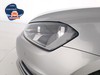 Volkswagen Golf 5p 2.0 tdi executive 150cv dsg