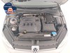 Volkswagen Golf 5p 2.0 tdi executive 150cv dsg