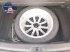 Volkswagen Golf 5p 2.0 tdi executive 150cv dsg