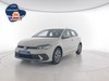 Volkswagen Polo 1.0 tsi life 95cv