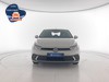 Volkswagen Polo 1.0 tsi life 95cv