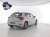 Volkswagen Polo 1.0 tsi life 95cv