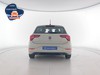 Volkswagen Polo 1.0 tsi life 95cv