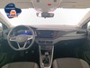 Volkswagen Polo 1.0 tsi life 95cv