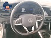 Volkswagen Polo 1.0 tsi life 95cv