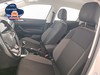Volkswagen Polo 1.0 tsi life 95cv