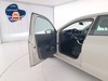 Volkswagen Polo 1.0 tsi life 95cv