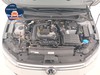 Volkswagen Polo 1.0 tsi life 95cv