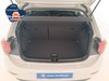 Volkswagen Polo 1.0 tsi life 95cv