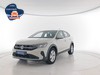 Volkswagen Taigo 1.0 tsi life 110cv