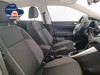 Volkswagen Taigo 1.0 tsi life 110cv